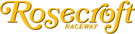 Rosecroft Raceway